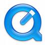 Apple QuickTime Download